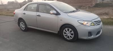 sale urgent