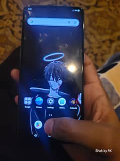 OnePlus 7t exchange possible