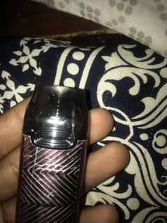 Sale pod new coil