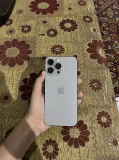 Iphone 15 pro max non pta