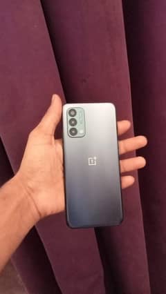 OnePlus n2005g patch hoga exchange with iphone