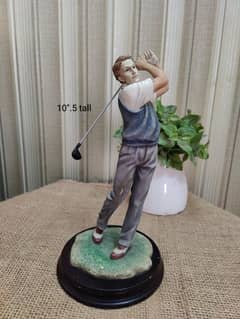 branded preloved trophies 
