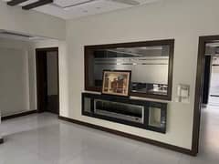1 Kanal Solid Construction Bungalow (Owner Built) in Very Reasonable Price