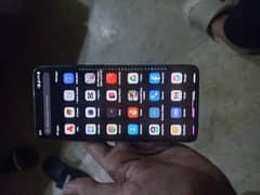 mobile full ok ha koi shade b ni ha  official pta approved