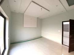 5 Marla Bungalow in DHA Lahore Phase 6 at a Prime Location