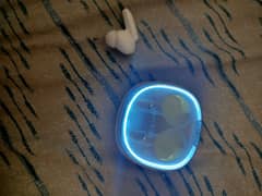 Ronin r520 earbuds
