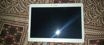 urgent sell only serious buyer's contact