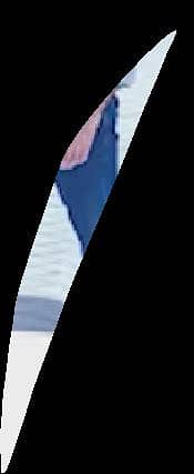 I'm