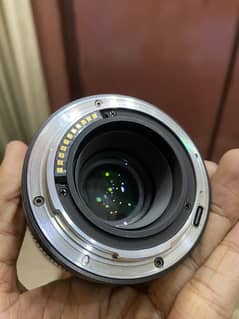 50mm