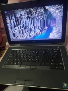 i5 3th laptop full ok 10/10 bettry 1:30 hour