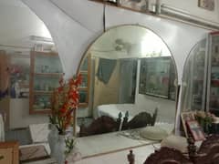 mirrors for sale