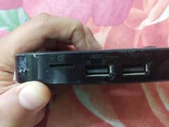 suparsat tv box