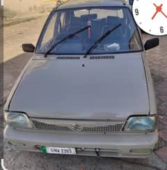 mehran