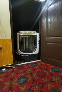 super ashai 03135558852