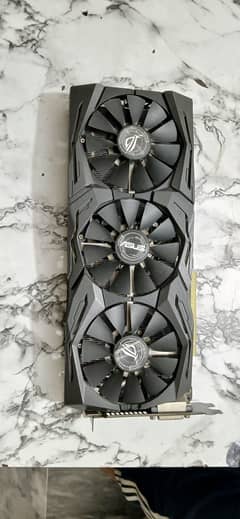 GTX