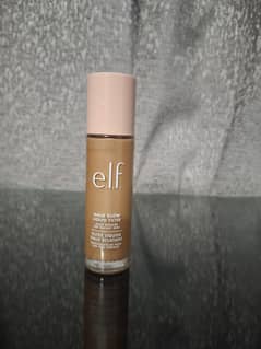Elf