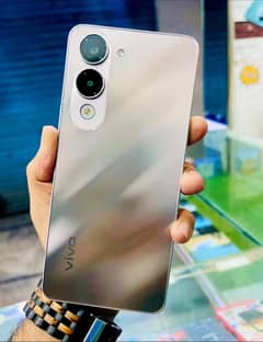 vivo y04