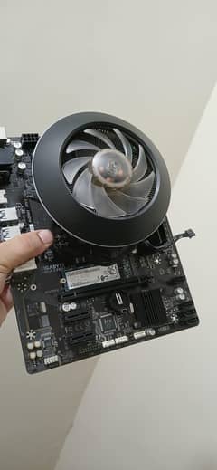 Ryzen