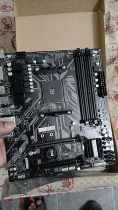 Ryzen