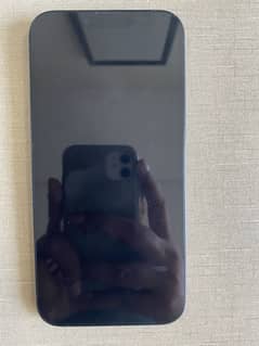 Iphone 14 plus JV