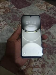 bilkul new