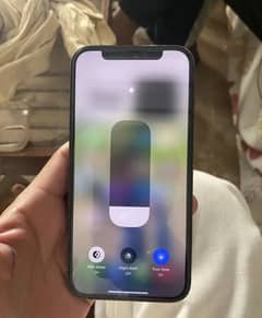 iPhone 12pro non pta 256gb