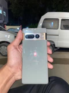 pixel