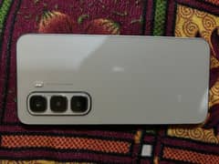 HOT 50 Pro One month USE Box available with original charger