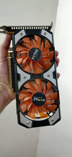 zotac