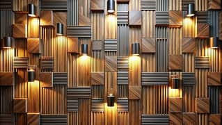 3D Wallpaper| Canvas sheet| Flex Wallpaper|3D wall panels| Pvc panels