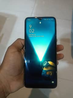 oppo A5 in good condition for sale urgent