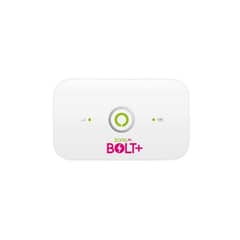 zong bolt for sale