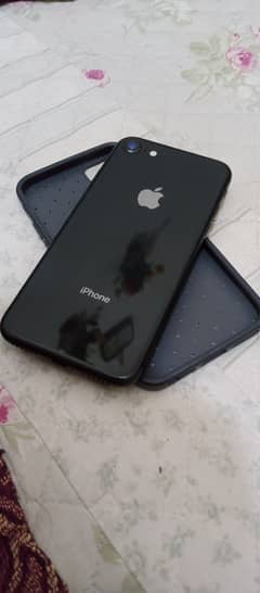 i phone 8 waterpack