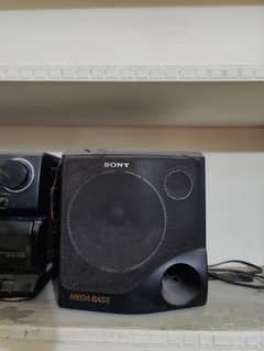 Sony