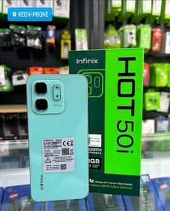 mobile phone easy installment plan par hasil Karen