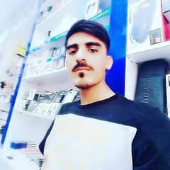 Aoa Main Driver Hu Or Mujy House Driver Ki Job Chahiye Urjant