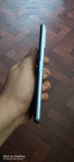 Vivo Y20 – Excellent Condition | Urgent Sale