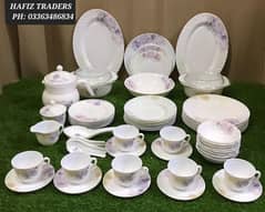 Premium Desing Dinner sets