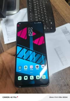 only serious buyers contact