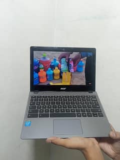 Acer Laptop |Acer C740| Laptop under 20,000 | Laptop for students