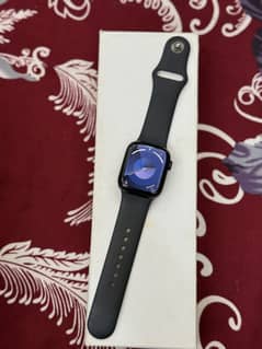 Apple watch Series 9 41 mm