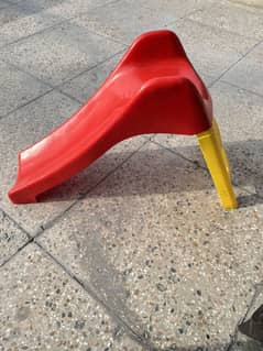 Kids Slide