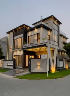 5 Marla Corner Brand New First Entry Upper Portion For Rent Near Wapda Town Lahore.