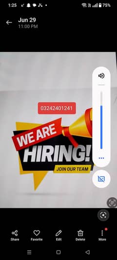 online work available h male and female student jobs
