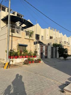 Falaknaz Dreams Villas