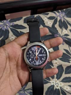 samsung gear s3 classic watch scratchless condition