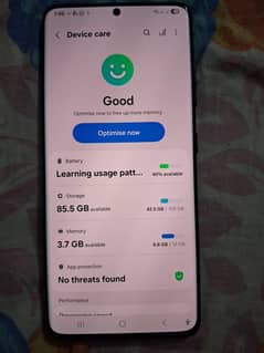 Samsung S21 Ultra