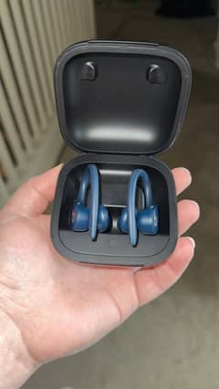 Power Beats pro