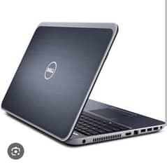 HP PROBOOK G5 Ci7 Gen 8th RAM 16 256SSD 1TB HDD