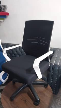 Brand new Imported office chair in whole sale price
